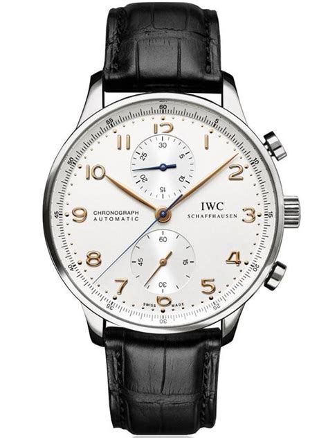 iwc service australia